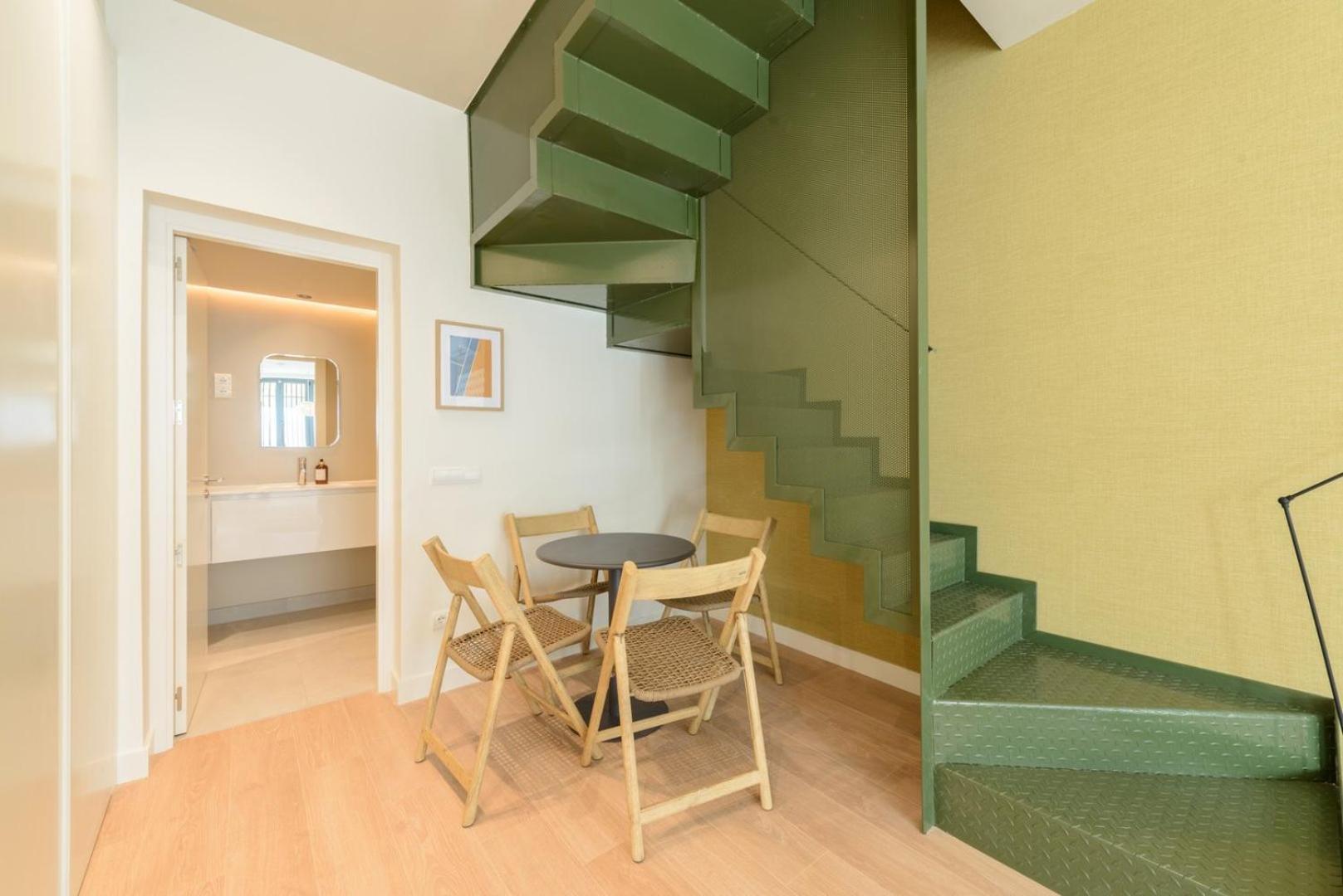 Apartamento Guestready - Irresistible Hideaway In
