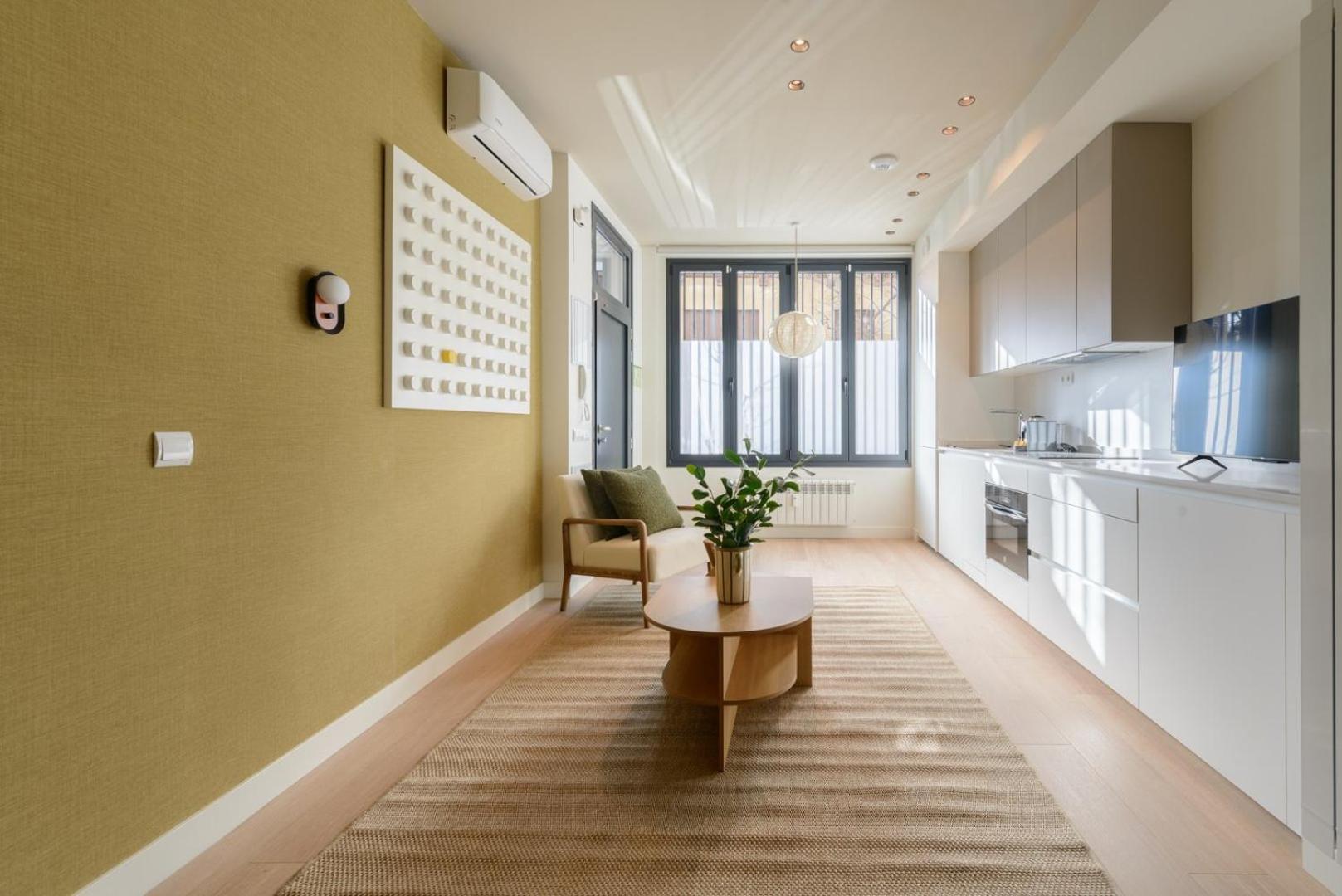Apartamento Guestready - Irresistible Hideaway In