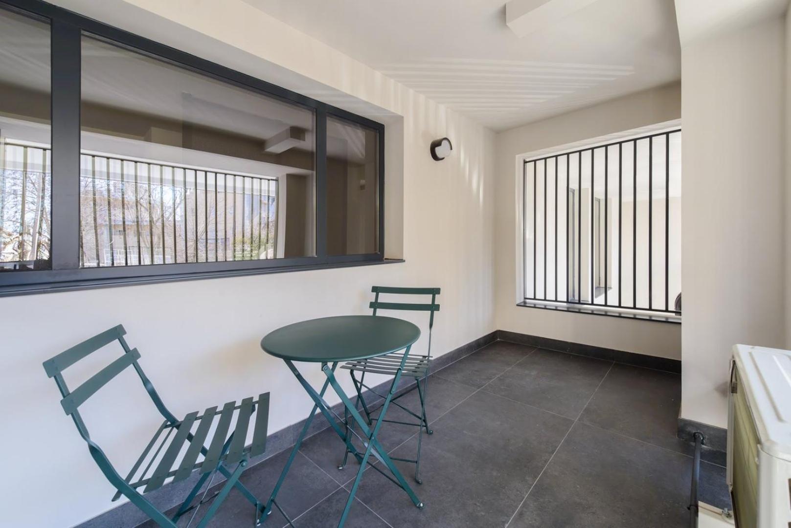 Apartamento Guestready - Irresistible Hideaway In *