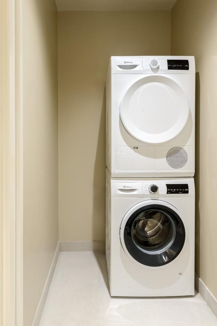 Apartamento Guestready - Irresistible Hideaway In