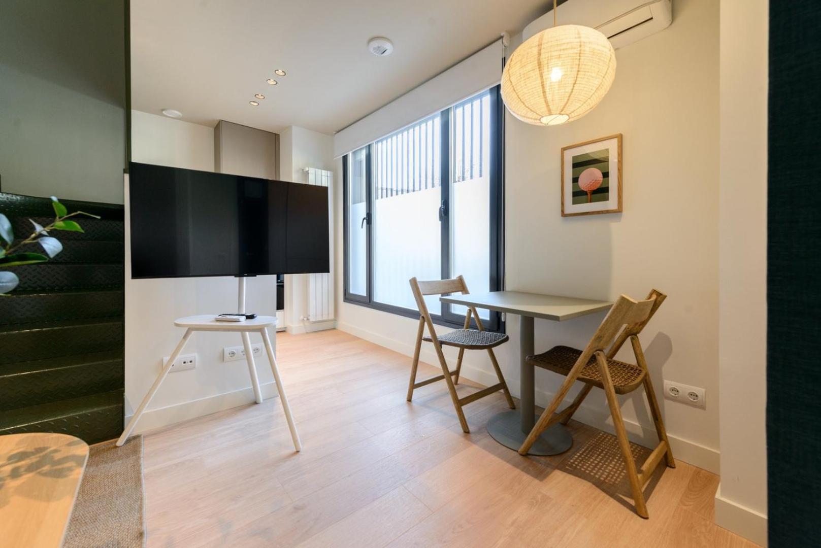 Apartamento Guestready - Irresistible Hideaway In *